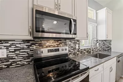 5560 Longleaf Dr, North Fort Myers, FL 33917 - Photo 20