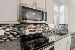 5560 Longleaf Dr, North Fort Myers, FL 33917 - Photo 20