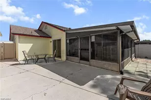 5560 Longleaf Dr, North Fort Myers, FL 33917 - Photo 30