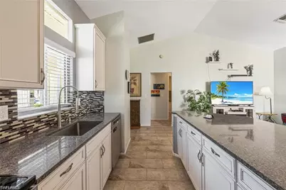 5560 Longleaf Dr, North Fort Myers, FL 33917 - Photo 12