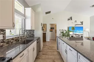 5560 Longleaf Dr, North Fort Myers, FL 33917 - Photo 12