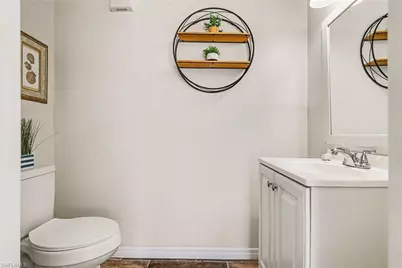 2753 N Ibis Ct, Saint James City, FL 33956 - Photo 12