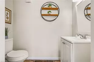 2753 N Ibis Ct, Saint James City, FL 33956 - Photo 12