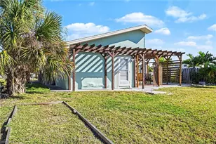 2753 N Ibis Ct, Saint James City, FL 33956 - Photo 26