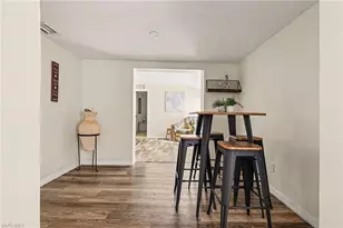2753 N Ibis Ct, Saint James City, FL 33956 - Photo 16