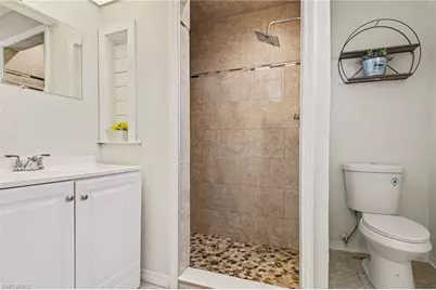 2753 N Ibis Ct, Saint James City, FL 33956 - Photo 14