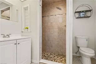 2753 N Ibis Ct, Saint James City, FL 33956 - Photo 14