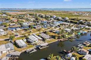 2753 N Ibis Ct, Saint James City, FL 33956 - Photo 28