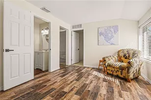 2753 N Ibis Ct, Saint James City, FL 33956 - Photo 18