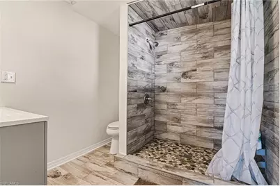 2753 N Ibis Ct, Saint James City, FL 33956 - Photo 20