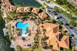 12601 Mastique Beach Blvd, Fort Myers, FL 33908 - Photo 44