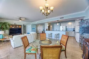 12601 Mastique Beach Blvd, Fort Myers, FL 33908 - Photo 16