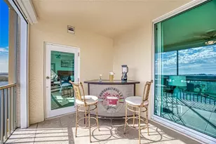 12601 Mastique Beach Blvd, Fort Myers, FL 33908 - Photo 12