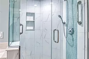 12601 Mastique Beach Blvd, Fort Myers, FL 33908 - Photo 30