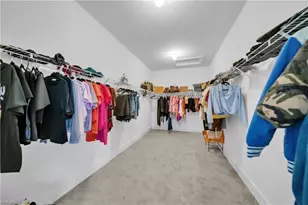 5206 Karlia Dr, Ave Maria, FL 34142 - Photo 28