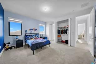 5206 Karlia Dr, Ave Maria, FL 34142 - Photo 22