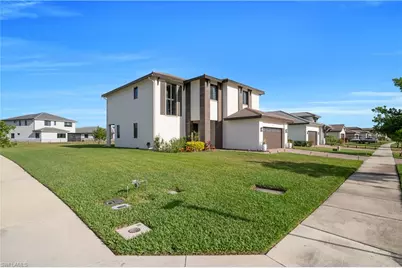 5206 Karlia Dr, Ave Maria, FL 34142 - Photo 10