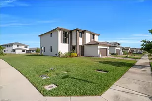 5206 Karlia Dr, Ave Maria, FL 34142 - Photo 10