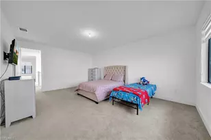 5206 Karlia Dr, Ave Maria, FL 34142 - Photo 30