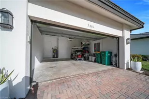 5206 Karlia Dr, Ave Maria, FL 34142 - Photo 2