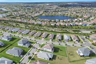 5206 Karlia Dr, Ave Maria, FL 34142 - Photo 48