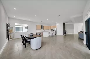 5206 Karlia Dr, Ave Maria, FL 34142 - Photo 36