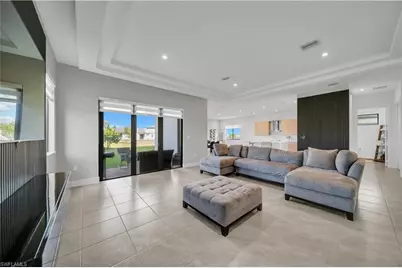 5206 Karlia Dr, Ave Maria, FL 34142 - Photo 34