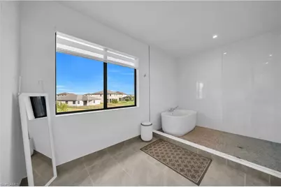 5206 Karlia Dr, Ave Maria, FL 34142 - Photo 24