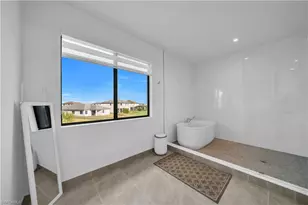 5206 Karlia Dr, Ave Maria, FL 34142 - Photo 24