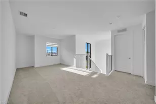 5206 Karlia Dr, Ave Maria, FL 34142 - Photo 32