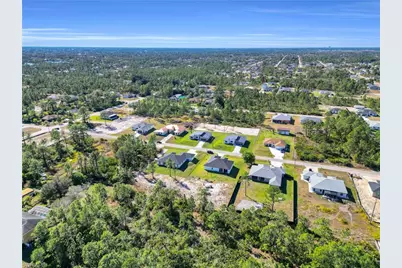 1011 State Ave, Lehigh Acres, FL 33972 - Photo 32