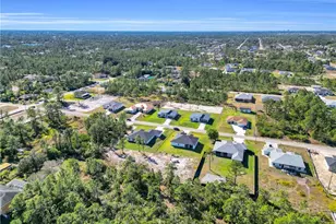 1011 State Ave, Lehigh Acres, FL 33972 - Photo 32