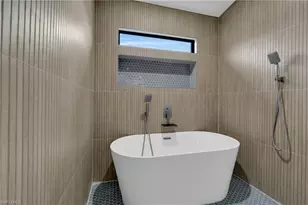 1011 State Ave, Lehigh Acres, FL 33972 - Photo 20