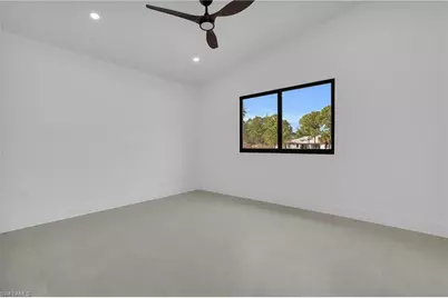 1011 State Ave, Lehigh Acres, FL 33972 - Photo 22