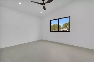 1011 State Ave, Lehigh Acres, FL 33972 - Photo 22