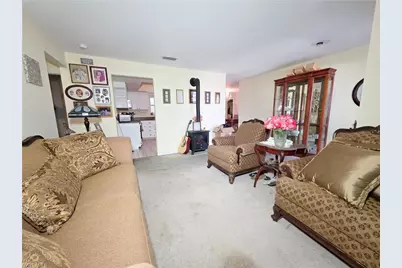 2210 SE 5th Ter, Cape Coral, FL 33990 - Photo 4
