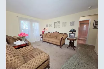 2210 SE 5th Ter, Cape Coral, FL 33990 - Photo 2