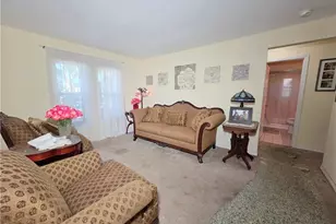 2210 SE 5th Terrace, Cape Coral, FL 33990 - Photo 2