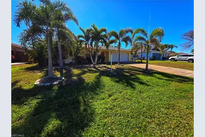 2210 SE 5th Ter, Cape Coral, FL 33990 - Photo 30
