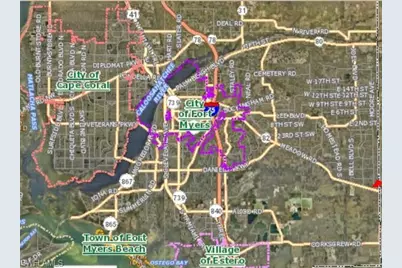 1248 Damen St E, Lehigh Acres, FL 33974 - Photo 4