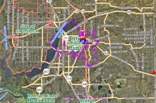 1248 Damen St E, Lehigh Acres, FL 33974 - Photo 4