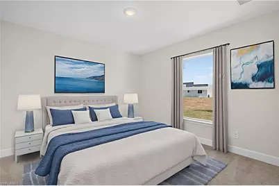 1219 NW 8th Pl, Cape Coral, FL 33993 - Photo 4