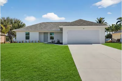 1219 NW 8th Pl, Cape Coral, FL 33993 - Photo 24