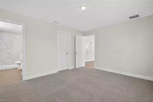 1219 NW 8th Pl, Cape Coral, FL 33993 - Photo 14