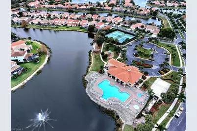 8700 Spring Mountain Way, Fort Myers, FL 33908 - Photo 34