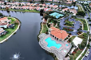 8700 Spring Mountain Way, Fort Myers, FL 33908 - Photo 34