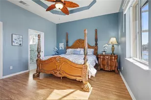 8700 Spring Mountain Way, Fort Myers, FL 33908 - Photo 22