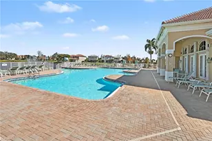 8700 Spring Mountain Way, Fort Myers, FL 33908 - Photo 28