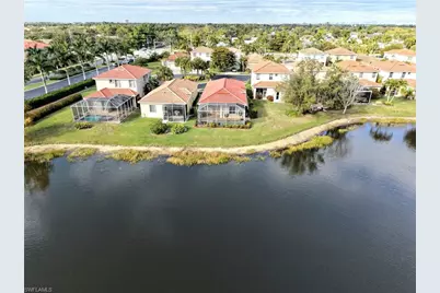 8700 Spring Mountain Way, Fort Myers, FL 33908 - Photo 4