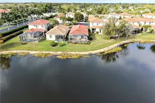 8700 Spring Mountain Way, Fort Myers, FL 33908 - Photo 4